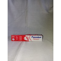 Pepsodent 72g 1 pcs Pepsodent 72g 1 pcs